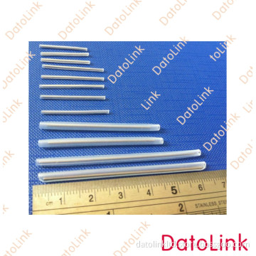 Heat Shrinkable Tube